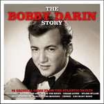 Bobby Darin - The Bobby Darin Story