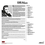 Elvis Presley - Elvis Blues