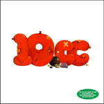 10CC - 10CC