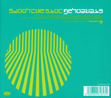 Stereolab - Dots & Loops