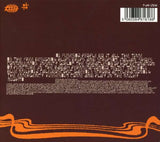 Stereolab - Cobra And Phases Group Play Voltage In The Milky Night