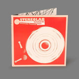 Stereolab - Electrically Possessed