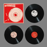 Stereolab - Electrically Possessed