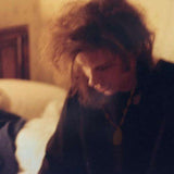 His Name Is Alive - Hope Is A Candle - Home Recordings 1985-1990 Volume 3