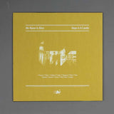 His Name Is Alive - Hope Is A Candle - Home Recordings 1985-1990 Volume 3
