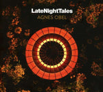 Agnes Obel - Late Night Tales