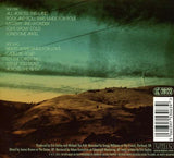 Blitzen Trapper - All Across This Land