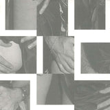Playgroup - Previously Unreleased