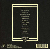 Lonely The Brave - Things Will Matter