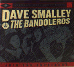 Dave Smalley & The Bandoleros - Join The Outsiders