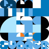 Malcolm Middleton - Summer Of 13