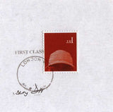 Skepta - Konnichiwa