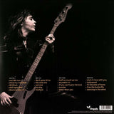 Suzi Quatro - Legend - The Best Of