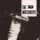 The Waterboys - The Waterboys