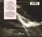 The Waterboys - The Waterboys