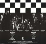 The Selecter - Too Much Pressure
