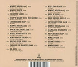 Mano Negra - In The Hell Of Patchinko