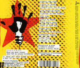 Mano Negra - King Of Bongo