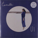 Camille - Oui