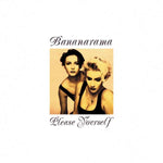 Bananarama - Please Yourself