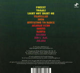 Rabii Harnoune & V.B.Kühl - Gnawa Electric Laune