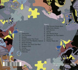 Tunng - This Is Tunng... Magpie Bites And Other Cuts