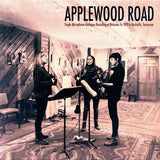 Applewood Road - Applewood Road