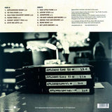 Applewood Road - Applewood Road