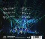 Lovebites - Heavy Metal Never Dies - Live In Tokyo 2021