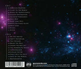 Lovebites - In The Beginning - The Best Of 2017 - 2021