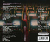 April Wine - Power Plays - Live Radio Broadcasts 1981 - 1982