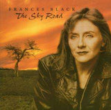 Frank Black - Sky Road, The