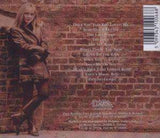 Frank Black - Sky Road, The