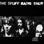 Spliff - The Spliff Radio Show