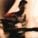 Ottmar Liebert - Leaning Into The Night/Inclinado  En La Noche