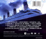 Filmmusik - Titanic
