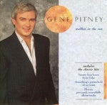 Gene Pitney - Walkin' in the sun