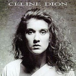 Celine Dion - Unison