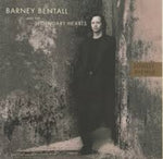 Barney Bentall And The Legendary Hearts - Lonely Avenue