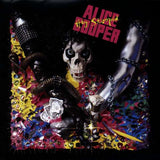 Alice Cooper - Hey Stoopid