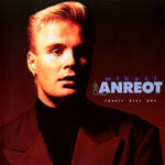 Mikael Anreot - Lonely Blue Boy