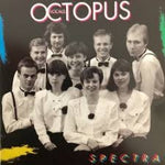 Octopus - Spectra