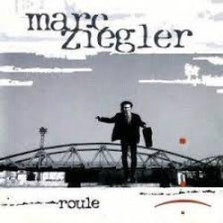 Marc Ziegler - Roule