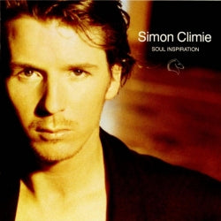 Simon Climie - Soul Inspiration