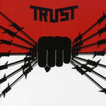 Trust - Trust