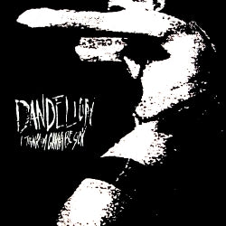 Dandelion - I Think I´m Gonna Be Sick