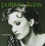 Patricia Kaas - Je Te Dis Vous