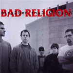 Bad Religion - Stranger Than Fiction