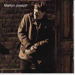 Martyn Joseph - Martyn Joseph