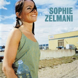 Sophie Zelmani - Sophie Zelmani